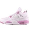 Air Jordan 4 Retro（36-46）