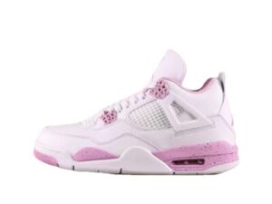 Air Jordan 4 Retro（36-46）