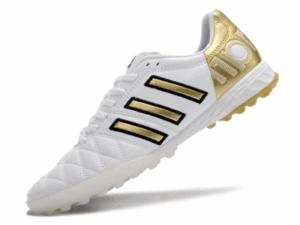 Adidas Copa TF