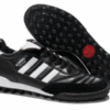 Adidas Copa TF