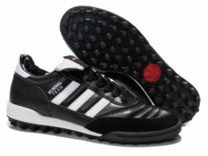 Adidas Copa TF