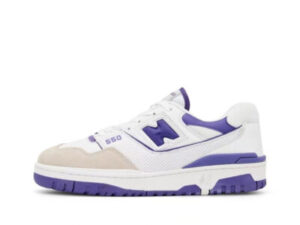 New Balance 550 EUR36-40