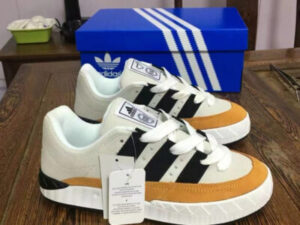 adidas originals Adimatic EUR36-45