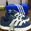 adidas originals Adimatic EUR36-45