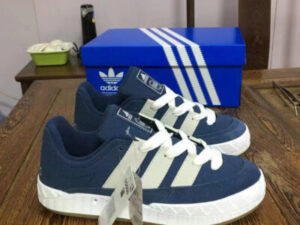 adidas originals Adimatic EUR36-45