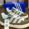 adidas originals Adimatic EUR36-45