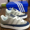 adidas originals Adimatic EUR36-45