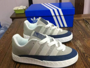 adidas originals Adimatic EUR36-45