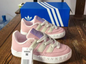 adidas originals Adimatic EUR36-45