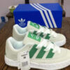 adidas originals Adimatic EUR36-45