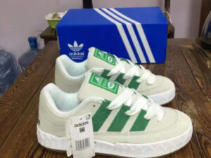 adidas originals Adimatic EUR36-45