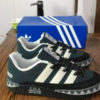 adidas originals Adimatic EUR36-45