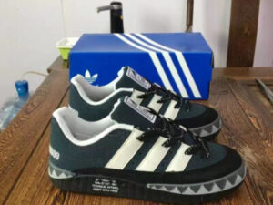 adidas originals Adimatic EUR36-45