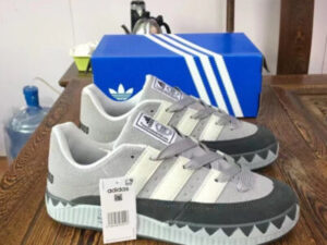 adidas originals Adimatic EUR36-45