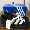 adidas originals Adimatic EUR36-45