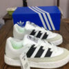 adidas originals Adimatic EUR36-45