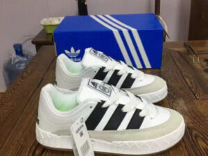 adidas originals Adimatic EUR36-45