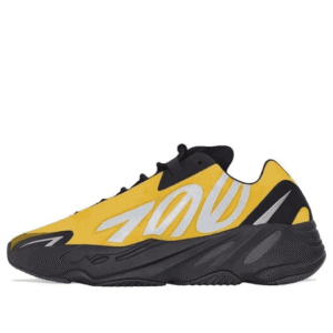 Yeezy Boost 700 MNVN Honey Flux GZ0717