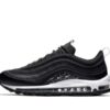 Nike Air Max 97（36-45）