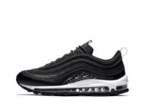 Nike Air Max 97（36-45）