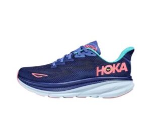 HOKA ONE ONE Clifton 9