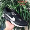 Nike Air Max 2290 EUR40-45