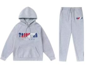 Trapstar