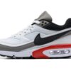 Nike Air Max 91 EUR40-46