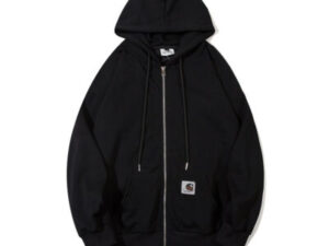 Carhartt Clothing