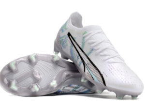 Puma Ultra Ultimate FG