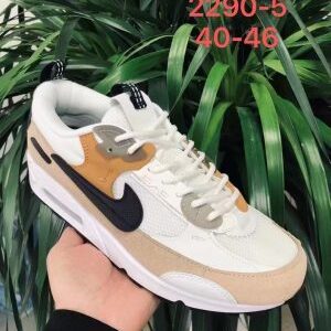 Nike Air Max 2290  EUR40-45