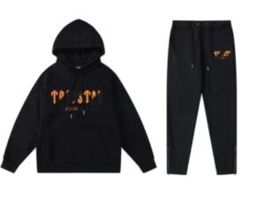 Trapstar