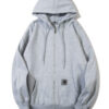 Carhartt Clothing