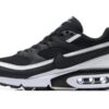 Nike Air Max 91 EUR40-46