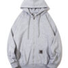 Carhartt Clothing