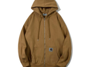 Carhartt Clothing