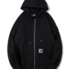 Carhartt Clothing