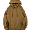 Carhartt Clothing