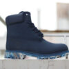 Timberland 6 Inch Premium Waterproof Boot EUR39-46