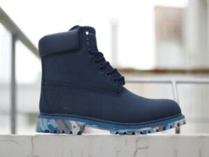 Timberland 6 Inch Premium Waterproof Boot EUR39-46