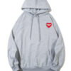 Carhartt Clothing