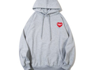 Carhartt Clothing