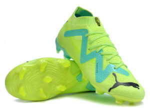 Puma Future Ultimate FG