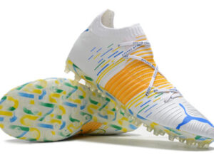 Puma Ultra Ultimate MG