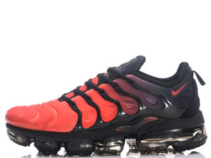 Nike Air VaporMax Plus TN