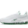 Nike Air Max 97（36-45）
