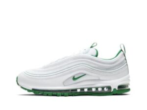 Nike Air Max 97（36-45）