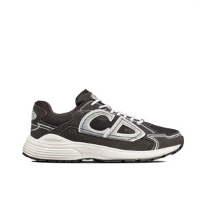 B30 Sneaker