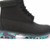 Timberland 6 Inch Premium Waterproof Boot EUR39-46