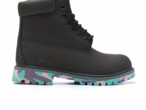 Timberland 6 Inch Premium Waterproof Boot EUR39-46